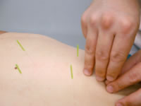 info_img01
